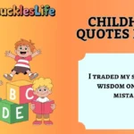 childhood-quotes-funny