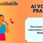 AI Voice Prank