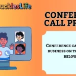 Conference Call Pranks