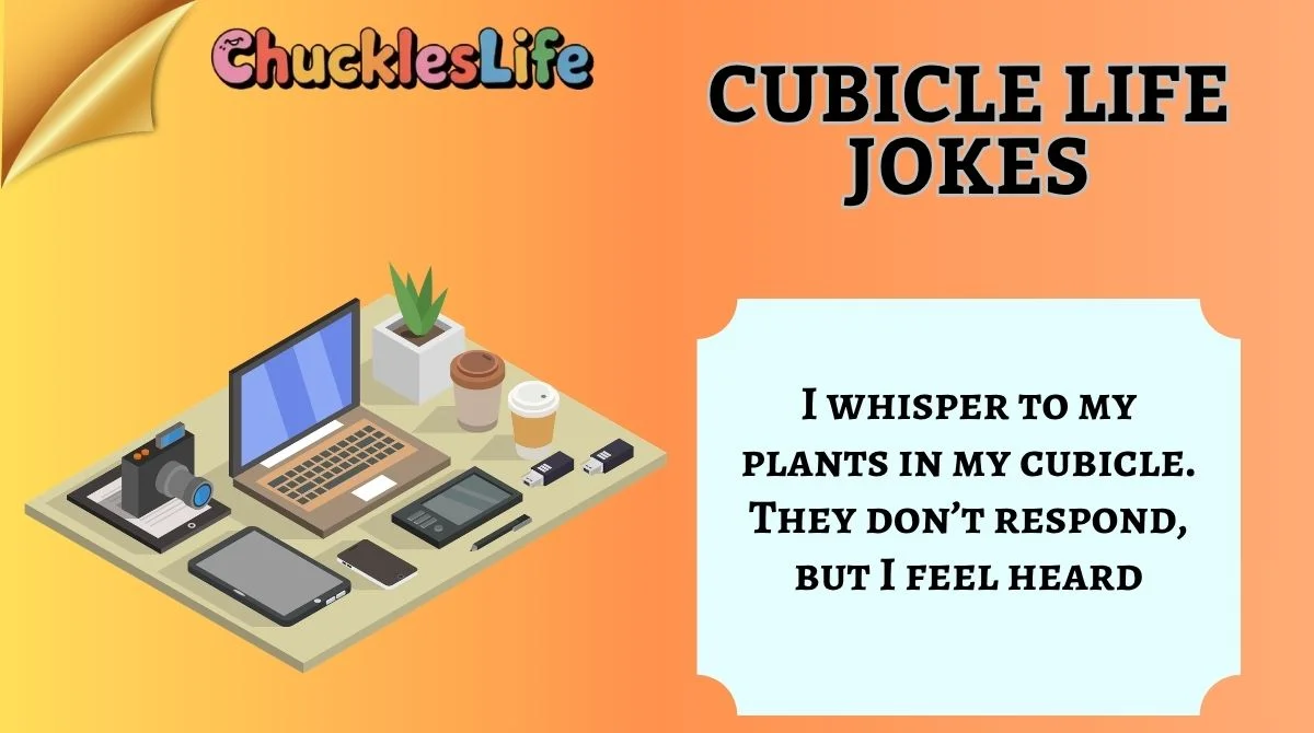 cubicle-life-jokes
