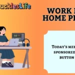 Work From Home Pranks