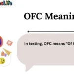 OFC Meaning